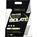 Stacker 2 Whey Isolate 1500 g