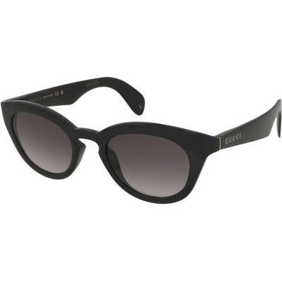 Gucci Диоптрични очила Gucci GG1934S 001