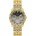 GUESS GW0365L2