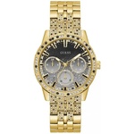GUESS GW0365L2 Часовници