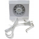 airRoxy pRemium 120 PS