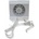 airRoxy pRemium 120 PS