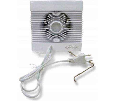 airRoxy pRemium 120 PS