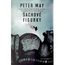 Šachové figurky