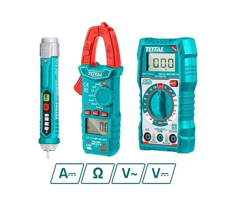 Total TMT43028