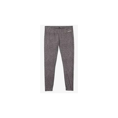 BURTON WB LTWT PANT MONUMENT HEATHER