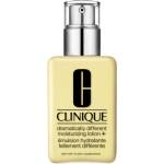 Clinique Dramatically Different Moisturizing Lotion Козметика за лице, 125ml, Жени