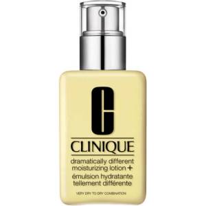 Clinique Dramatically Different Moisturizing Lotion Козметика за лице, 125ml, Жени