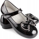 Apawwa balerínky z ekologickej kože