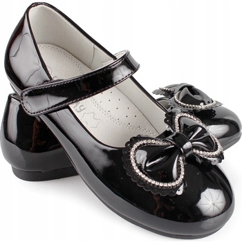 Apawwa balerínky z ekologickej kože