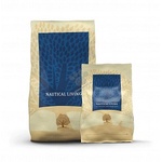 Essential Foods Essential Nautical Living - суха храна за кучета без зърнени култури, съдържаща много прясна сьомга и пъстърва