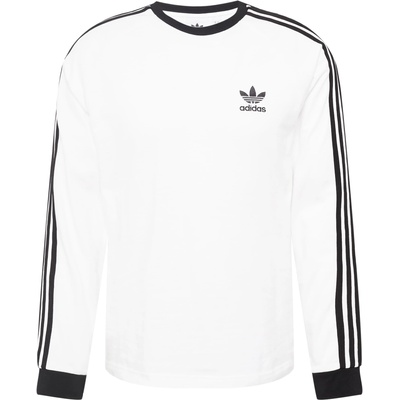 Adidas originals Тениска 'Adicolor Classic' бяло, размер XL