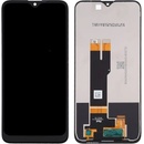 LCD Displej + Dotyková deska Nokia 2.3