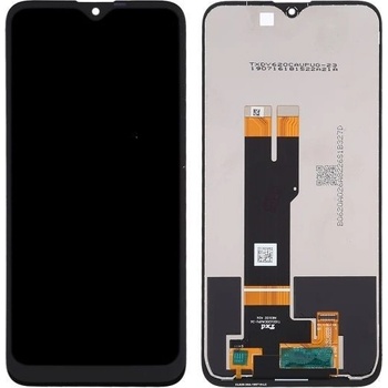 LCD Displej + Dotyková deska Nokia 2.3