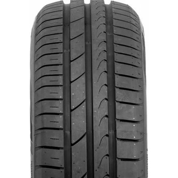 GT Radial FE2 SUV XL 235/60 R18 107W