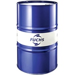 FUCHS Titan Gt1 Flex C23 5W-30 60 l