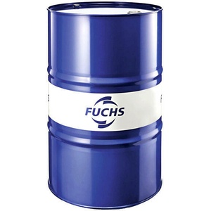 FUCHS Titan Gt1 Flex C23 5W-30 60 l