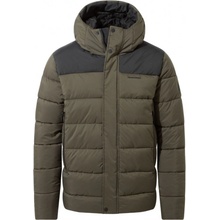 Craghoppers Sutherland Hd Jkt zelená