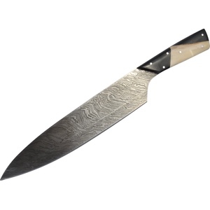 Chefsblade Кухненски нож - ръчна изработка cb 100025