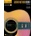 Hal Leonard Guitar Method Noty