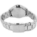 Image 1 of Casio EFV-100D-2AVUEF