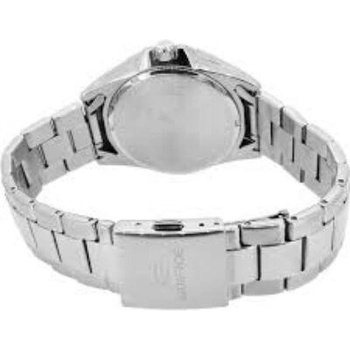 Image 1 of Casio EFV-100D-2AVUEF