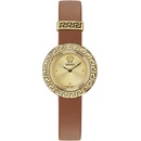 Versace VE8C00124
