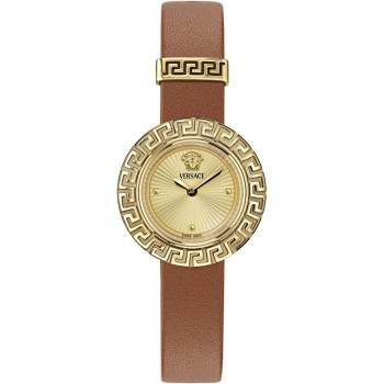 Versace VE8C00124