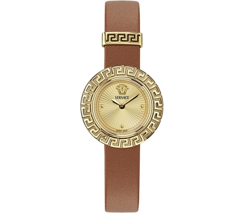 Versace VE8C00124