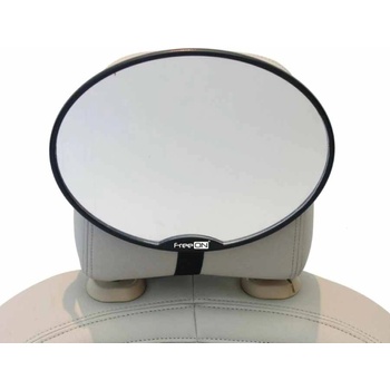 Freeon Огледало за обратно виждане Freeon (64050)