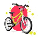Woom 3 GO 2026