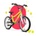 Woom 3 GO 2026