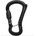 DMM Ceros Screwgate