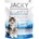 Jacky Premium силикаов котешка пясък 7, 6 л