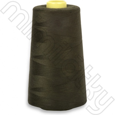 Nit khaki 5000y 858 12ks