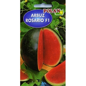 Polan Kawon Melón Rosario 1 g