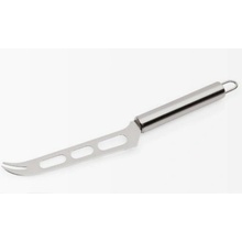 PGX Nůž na sýry 26 cm 1790 260