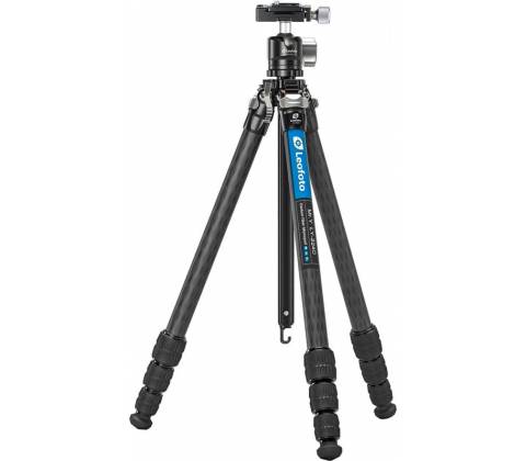 Leofoto LY-224C