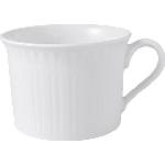 Villeroy & Boch Чаша за кафе или чай Cellini 350 мл (10-4600-1240)