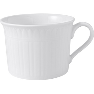 Villeroy & Boch Чаша за кафе или чай Cellini 350 мл (10-4600-1240)