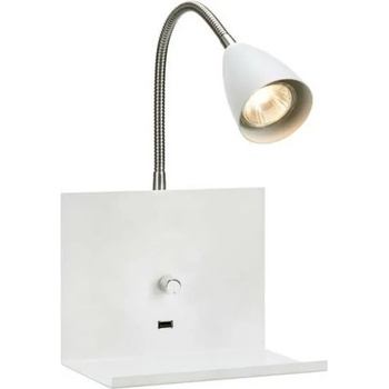 Image 1 of Markslöjd Logi 107140