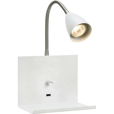 Markslöjd Logi 107140