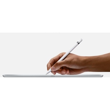 Apple Pencil MK0C2ZM/A