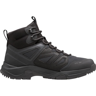 Helly Hansen Stalheim ht boot 46.5