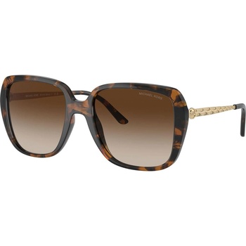 Michael Kors MK2206 300613 (MK2206 300613)