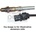 Lambda sonda MEAT & DORIA 81603E
