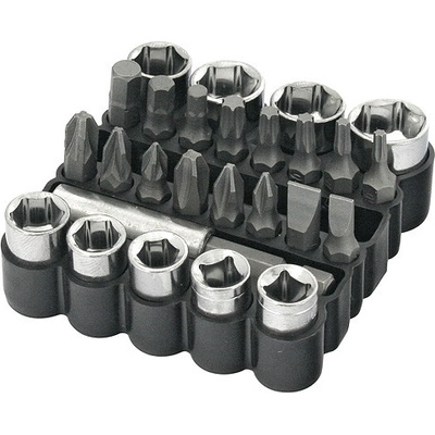 Strend Pro YF40024 27 dielna