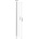 Bosch 2608900141