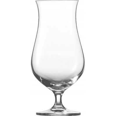 Zwiesel Pivní krýgle Schott 6 x 530 ml