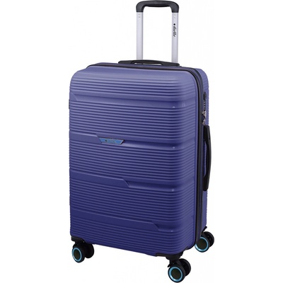 Dielle 170-60-05 modrá 66 L